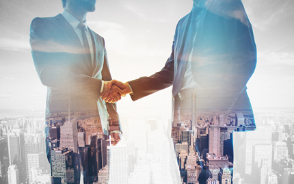 企業(yè)為什么不適合自己研發(fā)crm管理軟件？