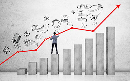 企業(yè)要從幾個(gè)方面做好客戶關(guān)系管理呢？
