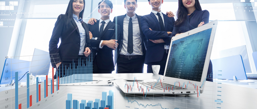 中小企業(yè)如何正確實施云CRM？