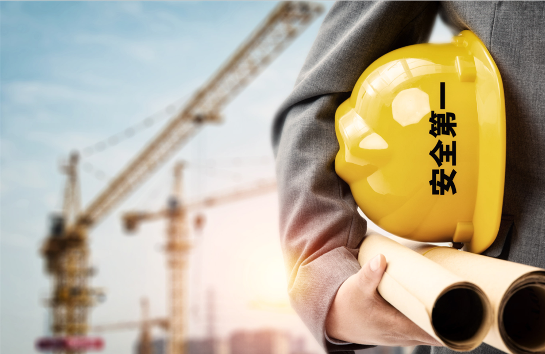 工程項(xiàng)目管理系統(tǒng) 工程項(xiàng)目管理系統(tǒng)