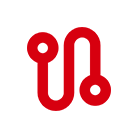 線(xiàn)索獲客（工程項(xiàng)目管理系統(tǒng)、CRM、客戶(hù)關(guān)系管理系統(tǒng)）